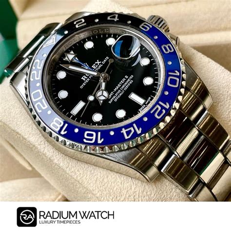 prijsverhoging rolex 2017|Rolex GMT.